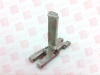 Thermal Overload/Heater - 22458249 - Radwell International