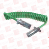QD Cable/Cord Set - 139485972 - Radwell International