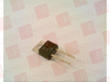 Diode - 66603510 - Radwell International