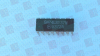 Logic IC -- 131438155 - Image