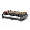 Din Rail Mount Power Distribution Systems -- Type SVS20 - Image