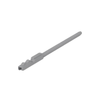 Rectangular Connector Accessories - 17-2304518-1-ND - DigiKey