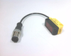 Photoelectric - Radwell International
