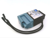 Solenoid Valve - Radwell International