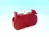 Accessory/Bulb/Cap/Contact/Transf - Radwell International