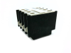 Auxiliary Contact - Radwell International
