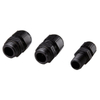 Cable and Cord Grips - 5614-53113300-ND - DigiKey