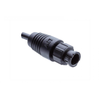Circular Cable Assemblies - 1754-AU-04BMMM-LL7A03-ND - DigiKey
