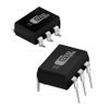 Solid State Relays - 306-S117T-ND - DigiKey