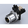 Circular Connector Assemblies - 281-2424320000-ND - DigiKey