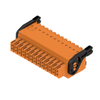Headers, Plugs and Sockets - 1376000000-ND - DigiKey