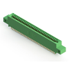 Edgeboard Connectors - 151-345-062-525-512-ND - DigiKey
