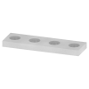 Terminal Block Jumpers - 0216000000-ND - DigiKey