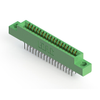 Edgeboard Connectors - 341-036-521-204-ND - DigiKey
