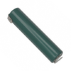 Batteries Rechargeable (Secondary) -- SY143T-ND - Image