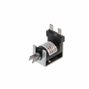 Solenoids -- 2024-1062-ND - Image