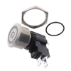 Pushbutton Switches - 450-AVH25MSSFE1A242604-ND - DigiKey