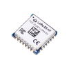 RF Transceiver Modules and Modems - 317990829 - ODG (Origin Data Global)