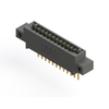 Edgeboard Connectors - 151-396-012-526-612-ND - DigiKey