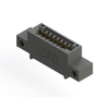 Edgeboard Connectors - 151-395-008-521-412-ND - DigiKey