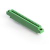 Edgeboard Connectors - 151-833-018-542-607-ND - DigiKey