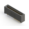 Edgeboard Connectors - 151-395-030-556-201-ND - DigiKey