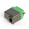 Backplane Connector Housings - 151-516-020-520-162-ND - DigiKey