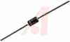 ZENER DIODE 1 WATT 5.6V 5% DO-41 - 70215819 - Allied Electronics, Inc.