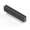 Edgeboard Connectors - 151-737-032-522-206-ND - DigiKey