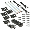 LED Lighting Kits - 1647-1058-ND - DigiKey