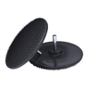 Accessories - 3M159773-ND - DigiKey