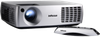 InFocus Widescreen Interactive Projector with LiteBoard Technology - IN3904 - Visual Sound, Inc.