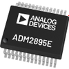 Digital Isolators -- 505-ADN4624BRNZ-ND