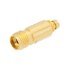 Coaxial Connector (RF) Adapters - 6099-PE91060-ND - DigiKey