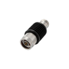 Attenuators - 6099-PE7015-20-ND - DigiKey