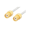 Coaxial Cables (RF) - 6099-PE34292-24-ND - DigiKey