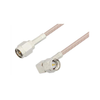 Coaxial Cables (RF) - 6099-PE3459LF-12-ND - DigiKey