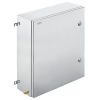 Boxes - 281-8000109912-ND - DigiKey