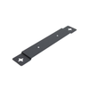 Accessories - 5073-HWINPLFOWMK01-ND - DigiKey