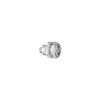 Circular Connector Assemblies - ECG.2B.319.CLN-ND - DigiKey