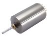 Brushless motors -- C10-169-02 - Image