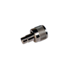 Between Series Adapters - R0811-ND - DigiKey