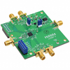 RF, RFID, Wireless Evaluation Boards - 1127-2178-ND - DigiKey