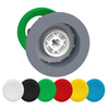 Configurable Switch Bodies - 4008-ZB5FA9C0-ND - DigiKey