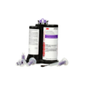 Glue, Adhesives, Applicators - 19-57333-ND - DigiKey