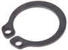 Circlips - 289253 - RS Components, Ltd.