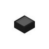 Laser Diodes - 2385930 - RS Components, Ltd.