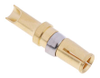 D Sub Contacts - 251554 - RS Components, Ltd.