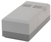 General Purpose Enclosures - 2663300 - RS Components, Ltd.