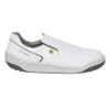 Safety Shoes - 1826368 - RS Components, Ltd.